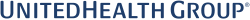UnitedHealth Group